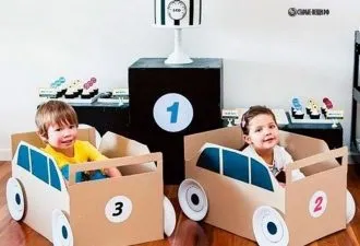 Як зробити коробочку для зберігання кілець і сережок (зробити) Як зробити коробочку для зберігання кілець і сережок