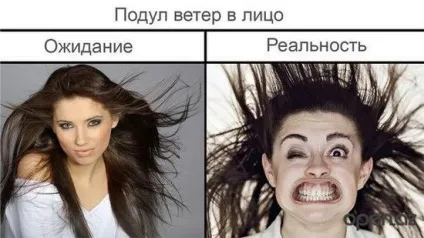 Як зробити егільет самостійно на жінку або чоловіка (чоловіка) Як зробити егільет самостійно на жінку або чоловіка