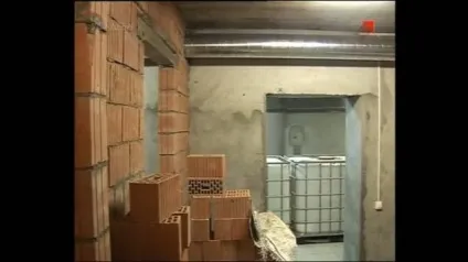 Як зробити каналізацію в приватному і сільському будинку своїми руками (приватному) Як зробити каналізацію в приватному і сільському будинку своїми руками