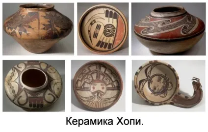 Як зробити глиняний горщик без гончарного круга в індійському стилі, все своє! (Стилі) Як зробити глиняний горщик без гончарного круга в індійському стилі, все своє!