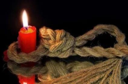 Як зробити егільет самостійно чорний, рунічний (чорний) Як зробити егільет самостійно чорний, рунічний