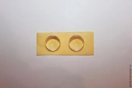 Як зробити очі для іграшки - ярмарок майстрів - ручна робота, handmade (акрилові фарби і лак) Як зробити очі для іграшки - ярмарок майстрів - ручна робота, handmade