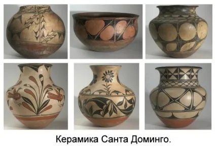 Як зробити глиняний горщик без гончарного круга в індійському стилі, все своє! (Стилі) Як зробити глиняний горщик без гончарного круга в індійському стилі, все своє!