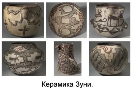 Як зробити глиняний горщик без гончарного круга в індійському стилі, все своє! (Стилі) Як зробити глиняний горщик без гончарного круга в індійському стилі, все своє!