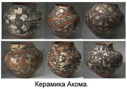 Як зробити глиняний горщик без гончарного круга в індійському стилі, все своє! (Стилі) Як зробити глиняний горщик без гончарного круга в індійському стилі, все своє!