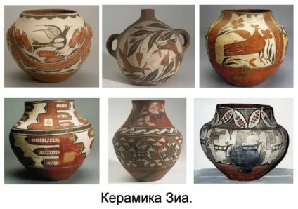 Як зробити глиняний горщик без гончарного круга в індійському стилі, все своє! (Стилі) Як зробити глиняний горщик без гончарного круга в індійському стилі, все своє!