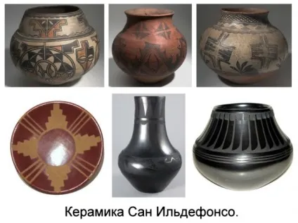 Як зробити глиняний горщик без гончарного круга в індійському стилі, все своє! (Стилі) Як зробити глиняний горщик без гончарного круга в індійському стилі, все своє!