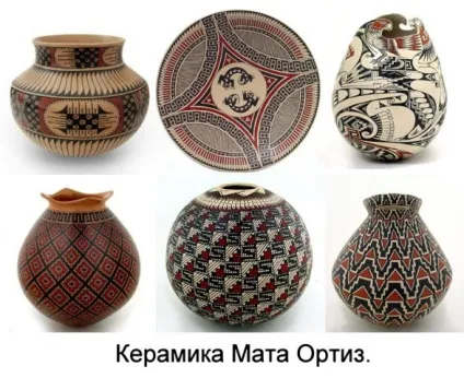 Як зробити глиняний горщик без гончарного круга в індійському стилі, все своє! (Стилі) Як зробити глиняний горщик без гончарного круга в індійському стилі, все своє!