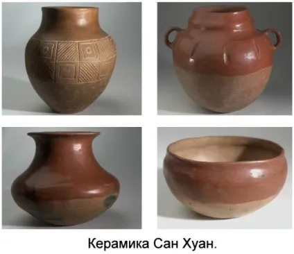 Як зробити глиняний горщик без гончарного круга в індійському стилі, все своє! (Стилі) Як зробити глиняний горщик без гончарного круга в індійському стилі, все своє!