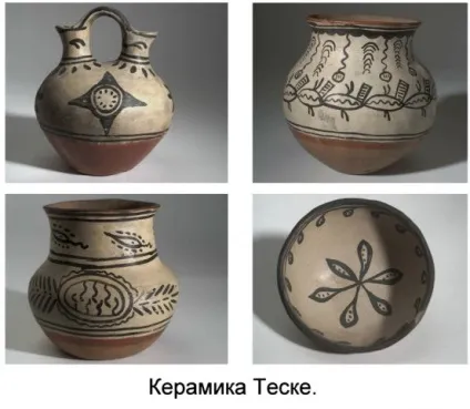 Як зробити глиняний горщик без гончарного круга в індійському стилі, все своє! (Стилі) Як зробити глиняний горщик без гончарного круга в індійському стилі, все своє!