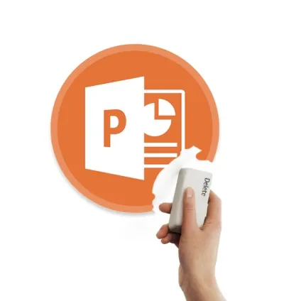 Як зробити картинку прозорою в powerpoint ( «Позначити збереження архітектурної спадщини») Як зробити картинку прозорою в powerpoint