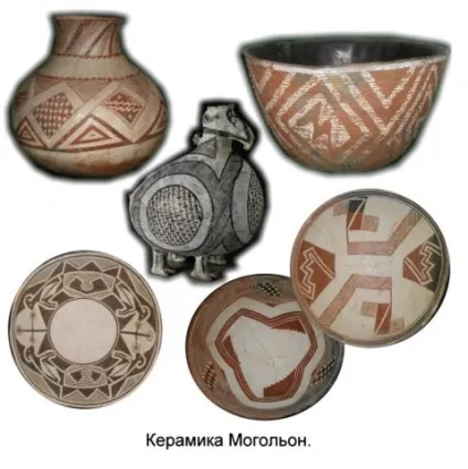 Як зробити глиняний горщик без гончарного круга в індійському стилі, все своє! (Стилі) Як зробити глиняний горщик без гончарного круга в індійському стилі, все своє!
