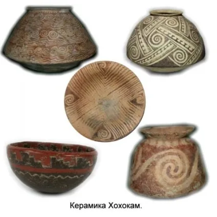 Як зробити глиняний горщик без гончарного круга в індійському стилі, все своє! (Стилі) Як зробити глиняний горщик без гончарного круга в індійському стилі, все своє!