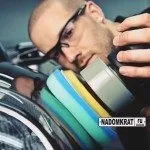 Як зробити незамерзайку без спирту в домашніх умовах своїми руками - легка справа (умовах) Як зробити незамерзайку без спирту в домашніх умовах своїми руками - легка справа