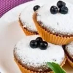 Як зробити масляну лампу, ефарія (лампу) Як зробити масляну лампу, ефарія