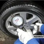 Як зробити незамерзайку без спирту в домашніх умовах своїми руками - легка справа (незамерзайку) Як зробити незамерзайку без спирту в домашніх умовах своїми руками - легка справа