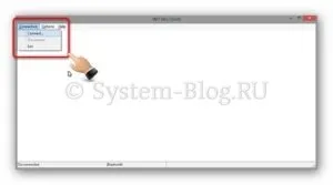 Як зробити мікрофон з телефону простий метод для android (Windows допомогою програми) Як зробити мікрофон з телефону простий метод для android
