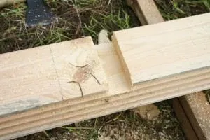 Як зробити паз в брусеінструкція по монтажу своїми руками, особливо пазогребневого матеріалу,