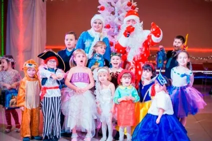 Як зробити новорічний костюм собачки дитині своїми руками - свята і привітання (зробити) Як зробити новорічний костюм собачки дитині своїми руками - свята і поздоровлення