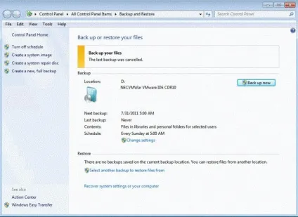 Як зробити образ windows 7 оригінальний образ windows 7