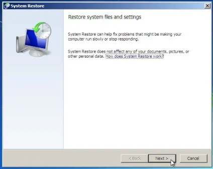 Як зробити образ windows 7 оригінальний образ windows 7