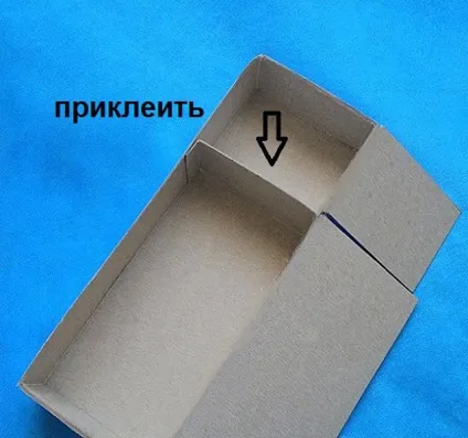 Як зробити кухню і посуд для ляльок, іграшкова кухня, холодильник (ляльок) Як зробити кухню і посуд для ляльок, іграшкова кухня, холодильник