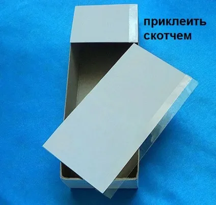 Як зробити кухню і посуд для ляльок, іграшкова кухня, холодильник (зробити) Як зробити кухню і посуд для ляльок, іграшкова кухня, холодильник