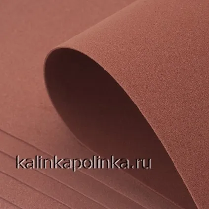 Як зробити саморобку, іграшку свинку (хрюшу) з флісу, фетру (фліс) Як зробити саморобку, іграшку свинку (хрюшу) з флісу, фетру