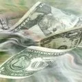 Як зробити приворот на картах таро - які наслідки (зробити) Як зробити приворот на картах таро - які наслідки