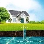 Як зробити стіл з колод - технологія виготовлення, realconstruct (меблі з колоди) Як зробити стіл з колод - технологія виготовлення, realconstruct