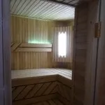 Як зробити світлодіодну стрічку для парної і не тільки (парної) Як зробити світлодіодну стрічку для парної і не тільки