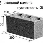 Як зробити світлодіодну стрічку для парної і не тільки (світлодіодну) Як зробити світлодіодну стрічку для парної і не тільки