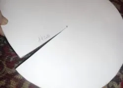 Як зробити весільний букет