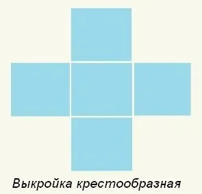 Як зробити сачок як зробити сачок для акваріума своїми руками, як зробити сачок для рибок, (зробити) Як зробити сачок як зробити сачок для акваріума своїми руками, як зробити сачок для рибок,