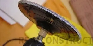 Як зробити стіл з колод - технологія виготовлення, realconstruct (меблі з колоди своїми руками) Як зробити стіл з колод - технологія виготовлення, realconstruct