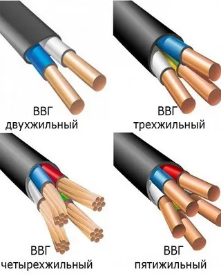 Як зробити приховане освітлення стелі, ремонт квартир своїми руками (ремонт) Як зробити приховане освітлення стелі, ремонт квартир своїми руками