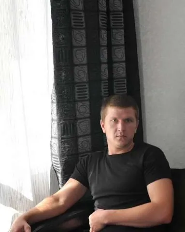 Як зробити стелаж на балконі і заощадити місце (стелаж) Як зробити стелаж на балконі і заощадити місце