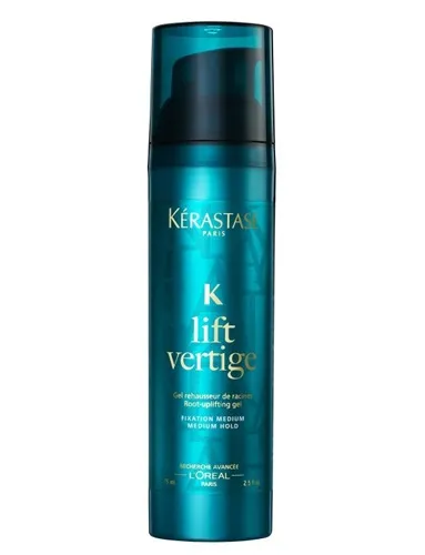Як зробити зачіску, як у Кейт миддлтон радить експерт, beauty insider (фарбування) Як зробити зачіску, як у Кейт миддлтон радить експерт, beauty insider