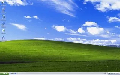 Як зробити скріншот екрану за допомогою безкоштовної програми faststone screen capture (допомогою) Як зробити скріншот екрану за допомогою безкоштовної програми faststone screen capture