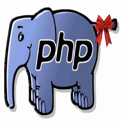 Як зробити робочим php код в постах і статичних сторінках на wordpress