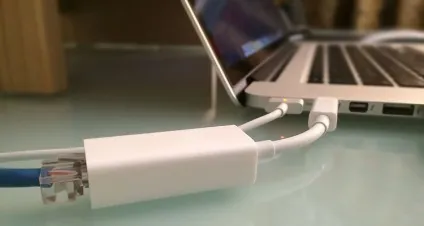 Як зробити підключення до мережі на mac пріоритетним, послуги з налаштування техніки (пріоритетним) Як зробити підключення до мережі на mac пріоритетним, послуги з налаштування техніки