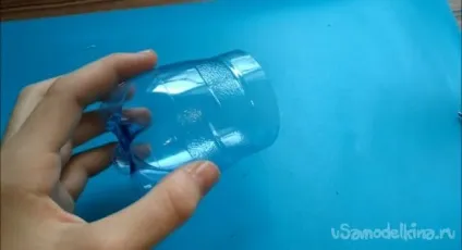 Як зробити простий емі випромінювач своїми руками!