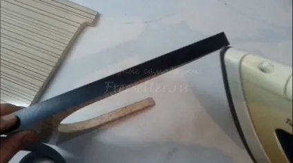 Як зробити складаний стілець для риболовлі - саморобки для рибалок, мисливців і туристів - саморобний