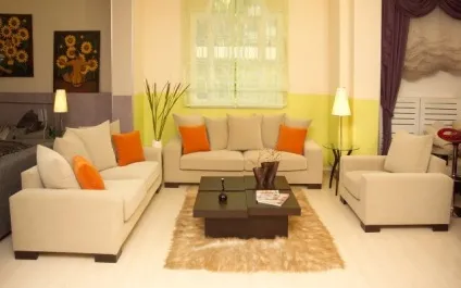 Як зробити ремонт квартири по фен-шуй (квартири) Як зробити ремонт квартири по фен-шуй