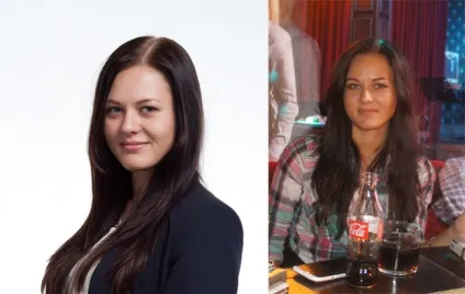 Як зробити зачіску, як у Кейт миддлтон радить експерт, beauty insider (Кейт миддлтон) Як зробити зачіску, як у Кейт миддлтон радить експерт, beauty insider