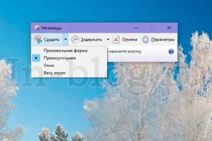 Як зробити скріншот сторінки з прокруткою, in-blog (скріншот сторінки з прокруткою) Як зробити скріншот сторінки з прокруткою, in-blog