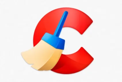 Як зробити скріншот сторінки з прокруткою, in-blog (зробити скріншот сторінки прокруткою) Як зробити скріншот сторінки з прокруткою, in-blog