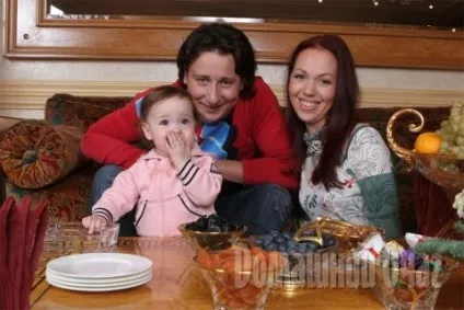 Як зробити свято веселим