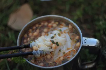 Як зробити похідну пальник своїми руками (похідна пальник) Як зробити похідну пальник своїми руками