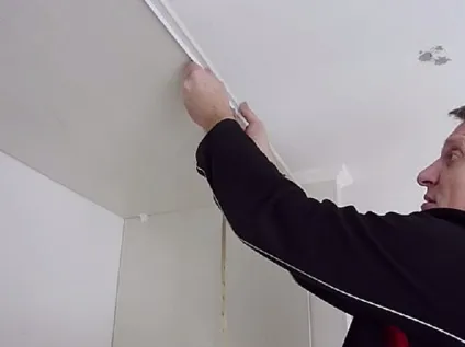Як зробити підсвічування в шафі своїми руками відео, фото, інструкція (руками) Як зробити підсвічування в шафі своїми руками відео, фото, інструкція